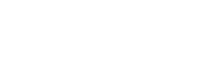 Logo Colombian Massage